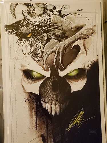 Spawn-Monk2
