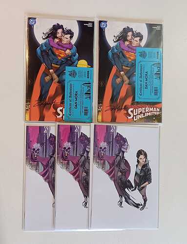 IMG_20251114_125125_263~2