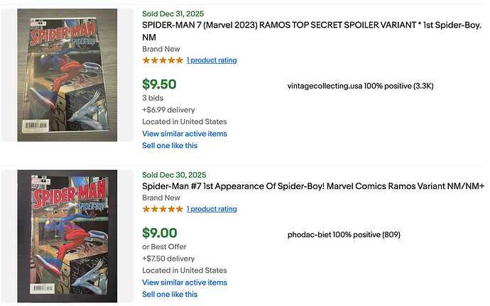 Screenshot 2026-01-09 at 2.27.17 PM