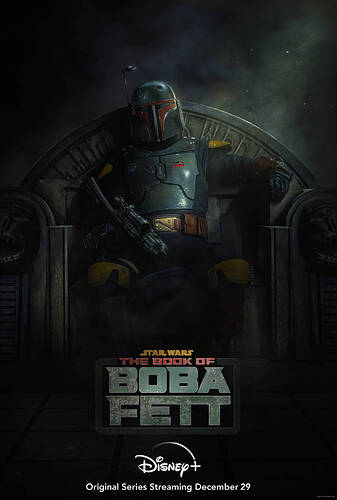 book-of-boba-fett-teaser-poster-989797346