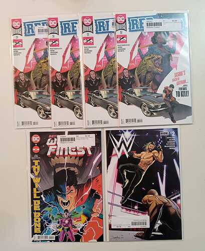 IMG_20251130_122549_164~2