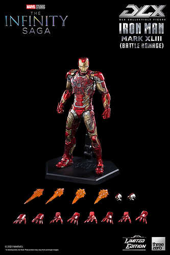 iron-man-mark-43-deluxe-battle-damage__gallery_62d1944014044