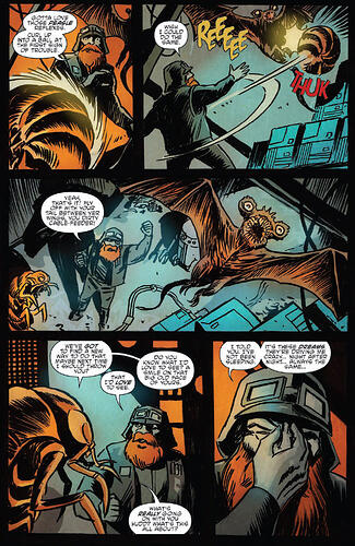 ghosts-of-vader-s-castle-3-preview-5