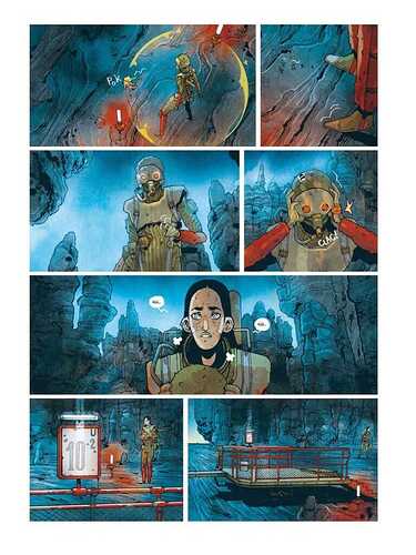 1774660378983783433041912166490