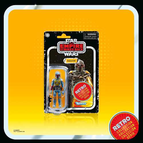 RETRO_Fett_Bossk_set2