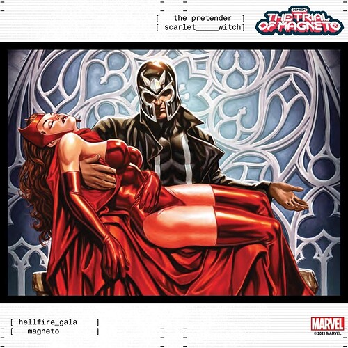 marvel_20210630_164212_0