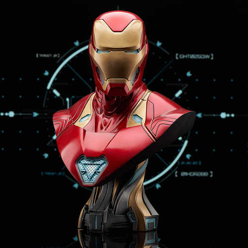 Marvel_IronMan_L3D_01__31110