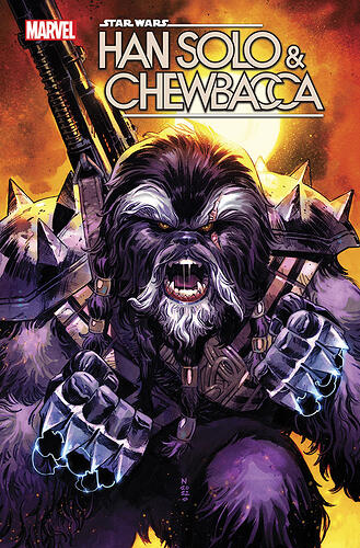 star-wars-han-solo-chewbacca-4-cover-var