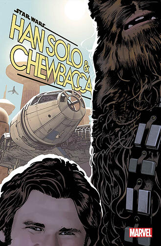 star-wars-han-solo-chewbacca-2-cover-var