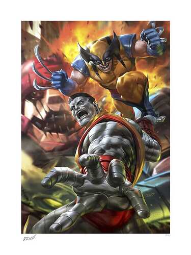 wolverine-colossus-fastball-special_marvel_silo_lg