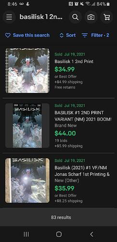 Screenshot_20210719-084659_eBay_resize_96