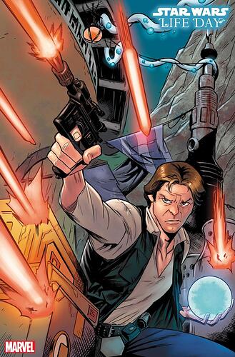 Star-Wars-Life-Day-4-by-Kei-Zama
