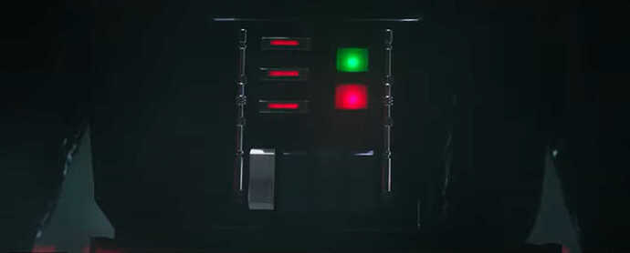 Vader4