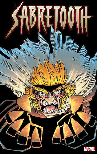 Sabretooth_Miller