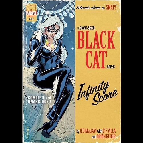 eastsidecomics_20210921_165315_0