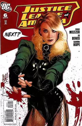 justice-league-of-america-cover-issue-6