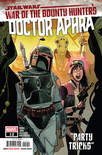 star-wars-doctor-aphra-12-Preview-1