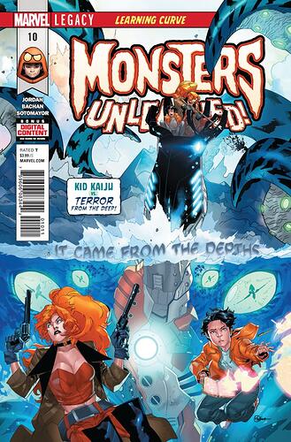 Monsters_Unleashed_Vol_3_10
