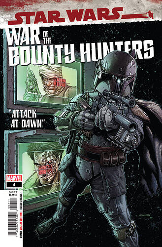 war-of-the-bounty-hunters-4-preview-1