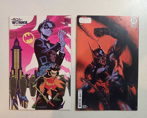 IMG_20260101_184537_340~2