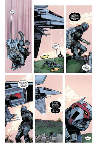 darth-vader-15-Preview-6