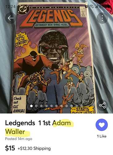 Screenshot_20230204_002453_Mercari