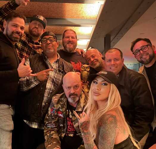 Screenshot 2025-10-16 124632