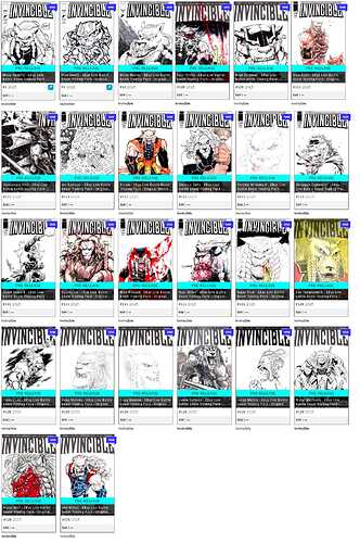 BB covers