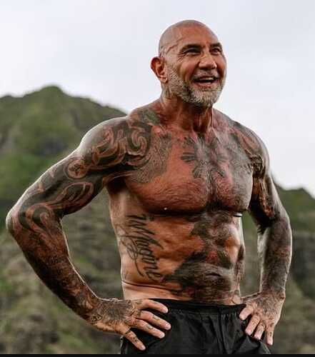 godofwar_katos