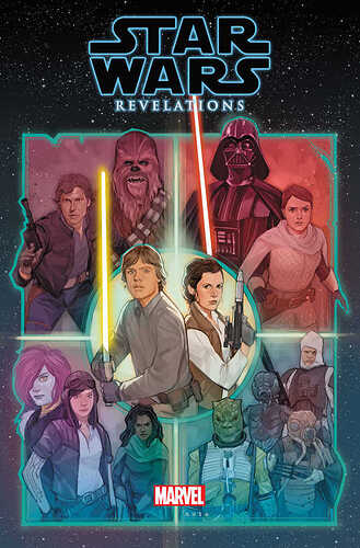 star-wars-revelations-cover-main