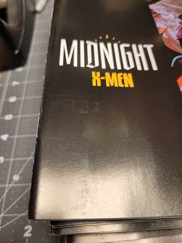 20261006_103747