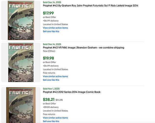 Screen Shot 2025-12-28 at 23.10.20 PM