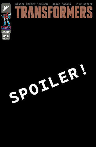 spoiler_transformers16