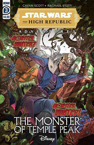 IDW-monster-of-temple-peak-issue-3-preview-page-1