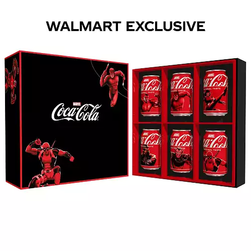 Coca-Cola-Marvel-Collector-s-Box-6pk_339568b2-25f6-41b0-907d-6edf2f57058d.cc4a6c87648606ac8ed38cb02c7a9ba6