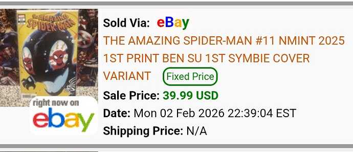 Screenshot_2026-02-03-22-51-17-448