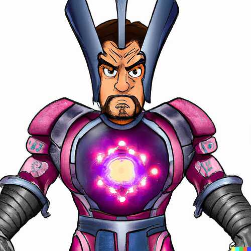 DALL·E 2023-04-27 15.51.19 - Antonio Bandaras as Galactus