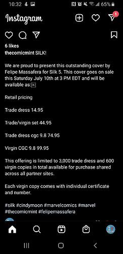 Screenshot_20210708-223240_Instagram_resize_63