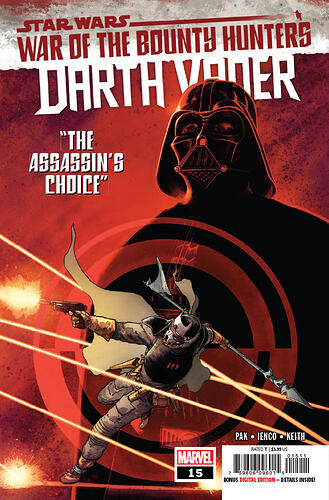 darth-vader-15-Preview-1