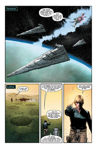 star-Wars-19-_Preview-3
