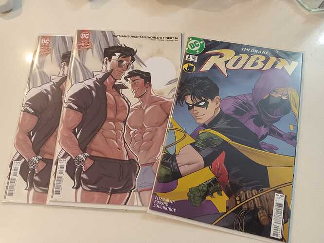 IMG_20251013_120317_897