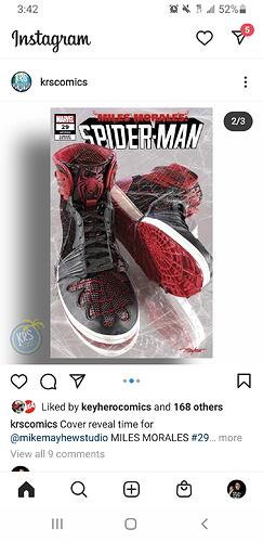 Screenshot_20210714-154230_Instagram