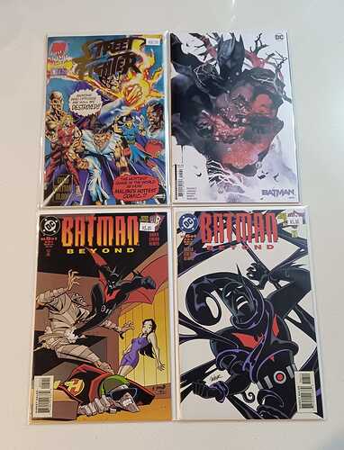 IMG_20251215_214147_316~2