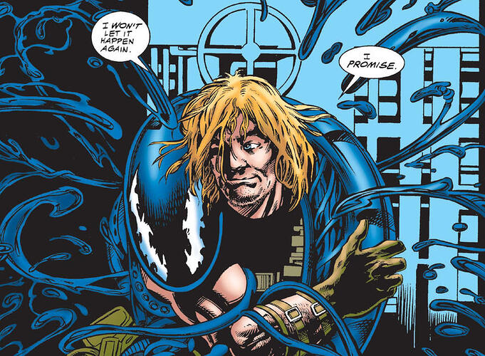 brock-symbiote