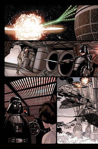 star-wars-18-Preview-4