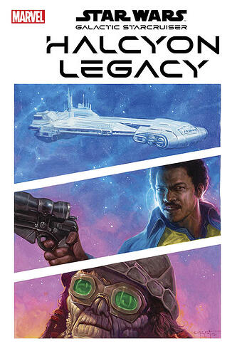 star-wars-the-halcyon-legacy-cover