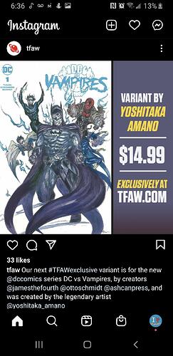Screenshot_20210928-183622_Instagram_resize_23