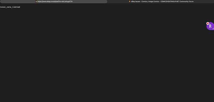 Screen Shot 2026-04-28 at 22.14.53 PM