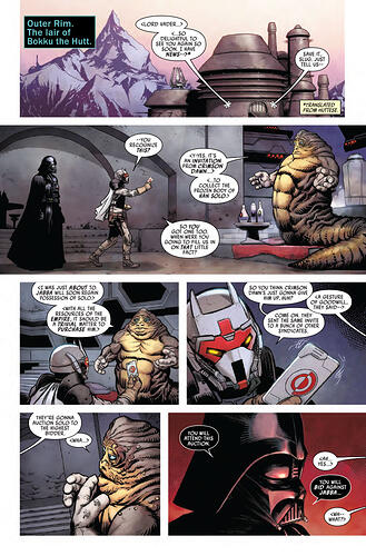 darth-vader-15-Preview-3