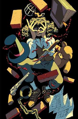 Screenshot_20260424_153040